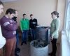 Перечень профессий и специальностей профессиональных образовательных организаций Тульской области