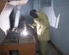 Перечень профессий и специальностей профессиональных образовательных организаций Тульской области