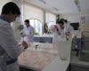 Перечень профессий и специальностей профессиональных образовательных организаций Тульской области