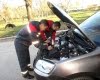 Перечень профессий и специальностей профессиональных образовательных организаций Тульской области
