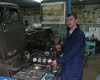 Перечень профессий и специальностей профессиональных образовательных организаций Тульской области