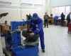 Перечень профессий и специальностей профессиональных образовательных организаций Тульской области