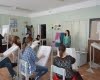 Перечень профессий и специальностей профессиональных образовательных организаций Тульской области