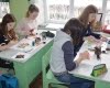 Перечень профессий и специальностей профессиональных образовательных организаций Тульской области