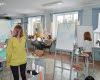 Перечень профессий и специальностей профессиональных образовательных организаций Тульской области