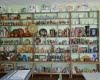Перечень профессий и специальностей профессиональных образовательных организаций Тульской области