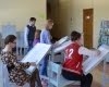 Перечень профессий и специальностей профессиональных образовательных организаций Тульской области
