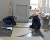 Перечень профессий и специальностей профессиональных образовательных организаций Тульской области
