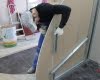 Перечень профессий и специальностей профессиональных образовательных организаций Тульской области