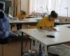 Перечень профессий и специальностей профессиональных образовательных организаций Тульской области