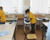 Перечень профессий и специальностей профессиональных образовательных организаций Тульской области