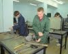 Перечень профессий и специальностей профессиональных образовательных организаций Тульской области