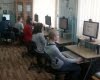 Перечень профессий и специальностей профессиональных образовательных организаций Тульской области