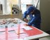 Перечень профессий и специальностей профессиональных образовательных организаций Тульской области
