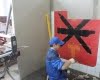 Перечень профессий и специальностей профессиональных образовательных организаций Тульской области