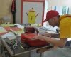 Перечень профессий и специальностей профессиональных образовательных организаций Тульской области