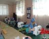 Перечень профессий и специальностей профессиональных образовательных организаций Тульской области