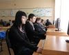 Перечень профессий и специальностей профессиональных образовательных организаций Тульской области