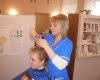Перечень профессий и специальностей профессиональных образовательных организаций Тульской области