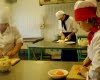 Перечень профессий и специальностей профессиональных образовательных организаций Тульской области