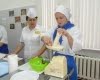 Перечень профессий и специальностей профессиональных образовательных организаций Тульской области