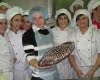 Перечень профессий и специальностей профессиональных образовательных организаций Тульской области