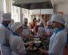 Перечень профессий и специальностей профессиональных образовательных организаций Тульской области