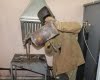 Перечень профессий и специальностей профессиональных образовательных организаций Тульской области