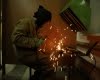 Перечень профессий и специальностей профессиональных образовательных организаций Тульской области