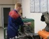 Перечень профессий и специальностей профессиональных образовательных организаций Тульской области
