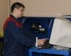 Перечень профессий и специальностей профессиональных образовательных организаций Тульской области