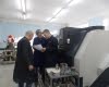 Перечень профессий и специальностей профессиональных образовательных организаций Тульской области