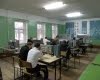 Перечень профессий и специальностей профессиональных образовательных организаций Тульской области