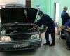 Перечень профессий и специальностей профессиональных образовательных организаций Тульской области