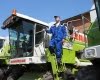 Перечень профессий и специальностей профессиональных образовательных организаций Тульской области