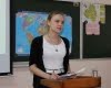 Перечень профессий и специальностей профессиональных образовательных организаций Тульской области