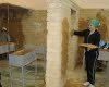 Перечень профессий и специальностей профессиональных образовательных организаций Тульской области