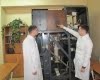 Перечень профессий и специальностей профессиональных образовательных организаций Тульской области