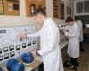 Перечень профессий и специальностей профессиональных образовательных организаций Тульской области