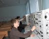 Перечень профессий и специальностей профессиональных образовательных организаций Тульской области