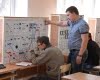 Перечень профессий и специальностей профессиональных образовательных организаций Тульской области