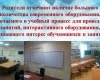 Круглый стол: «Анализ результатов диагностики готовности образовательного учреждения к реализации задач инклюзивного образования инвалидов и лиц с ограниченными возможностями здоровья»