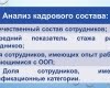 Круглый стол: «Анализ результатов диагностики готовности образовательного учреждения к реализации задач инклюзивного образования инвалидов и лиц с ограниченными возможностями здоровья»