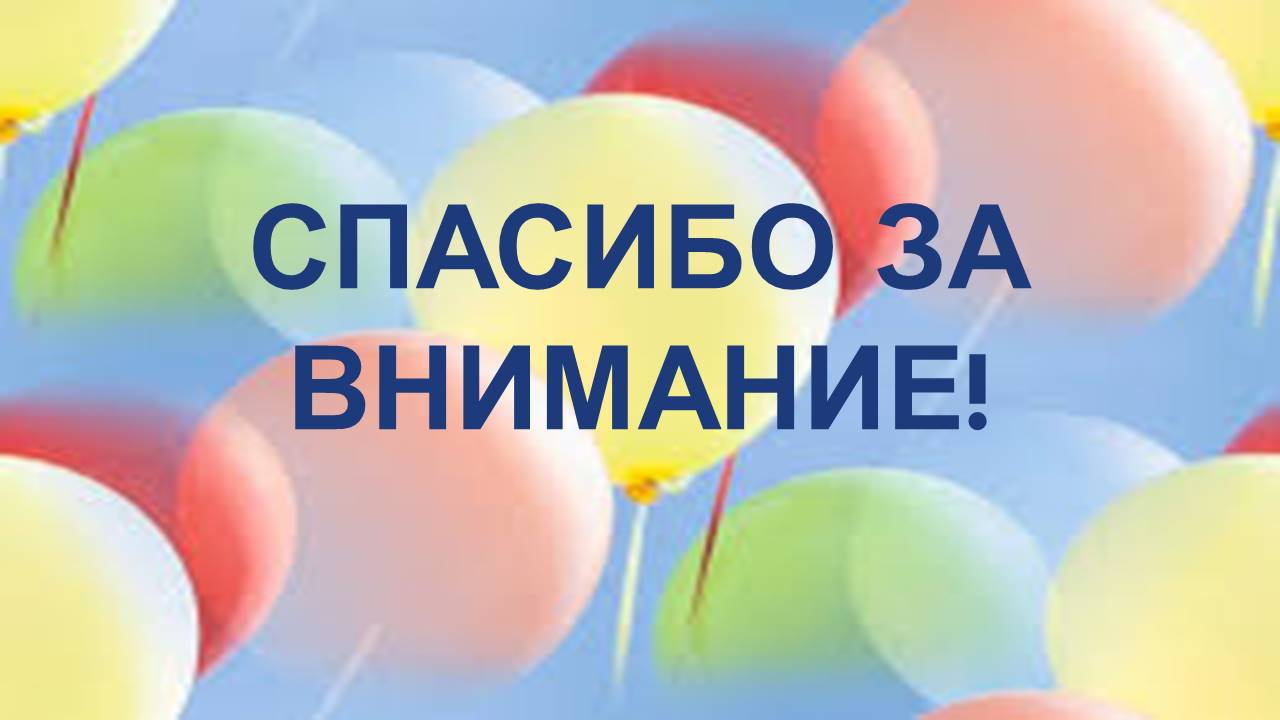 Круглый стол: «Анализ результатов диагностики готовности образовательного учреждения к реализации задач инклюзивного образования инвалидов и лиц с ограниченными возможностями здоровья»