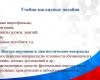 Круглый стол: «Анализ результатов диагностики готовности образовательного учреждения к реализации задач инклюзивного образования инвалидов и лиц с ограниченными возможностями здоровья»