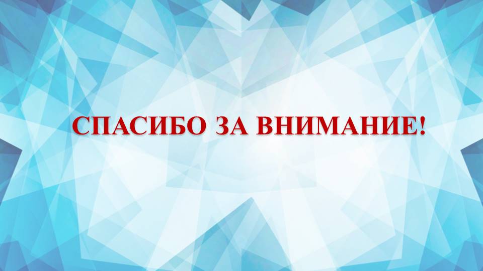 Круглый стол: «Анализ результатов диагностики готовности образовательного учреждения к реализации задач инклюзивного образования инвалидов и лиц с ограниченными возможностями здоровья»