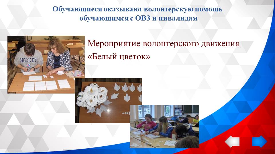 Круглый стол: «Анализ результатов диагностики готовности образовательного учреждения к реализации задач инклюзивного образования инвалидов и лиц с ограниченными возможностями здоровья»