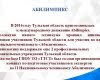 Организационный семинар по подготовке регионального и Национального этапов профессионального конкурса «Абилимпикс»