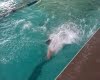 Спортивные успехи обучающихся ГПОУ ТО «Тульский техникум социальных технологий»