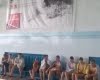 Спортивные успехи обучающихся ГПОУ ТО «Тульский техникум социальных технологий»